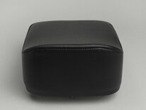 Broodje LF heel donkerblauw 30 x 23/21 x 8cm (bxlxh)