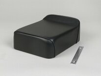 Broodje Donkerblauw Vespa 125 VNA1T/ VNA2T, VNB1 tot 6 en 150 VB1T, VBA1T, VBB1 en 2