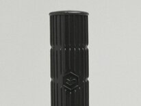 Handvatenset PX oud zwart