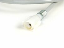 Km tellerkabel PK 50-125 S-XL
