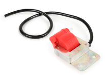 Bobine Smallframe, Sprint, GL, 125-150 origineel optiek CEAB