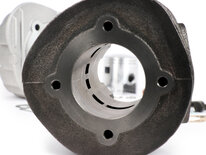 Cilinder Polini 75cc V50, 50Special, PK50