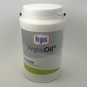 Argos garagezeep (handcleaner)