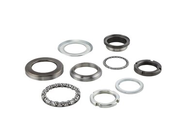 Balhoofdlagerset V1-15, V30-V33, VM1-2, Acma, Hoffmann