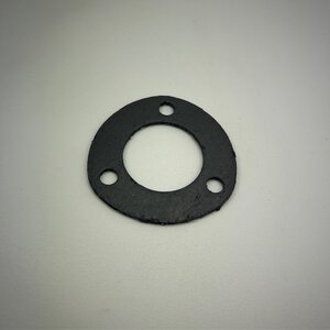 Uitlaatdemper pakking voor Sito 0572