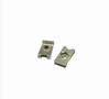 Speednut, montageclip 4,2 mm
