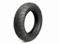 Buitenband Michelin 110/70x11 City Grip voorzijde Primavera en LX