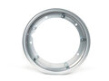 Velg  2.10-10" t.b.v. band 3.00 en 3.50x10"