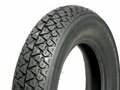 Buitenband Michelin 3.00x10" S83 Klassiek profiel