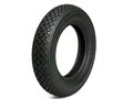 Buitenband Michelin 3.00x10" S83 Klassiek profiel