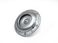 Claxon 12V DC rond 75mm voor P(x)80 tot P(x)200