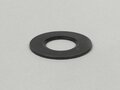 Vulring achter koppeling Largeframe 1,5mm dik