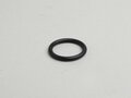 O-ring 21x3mm