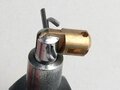 Benzinekraan Lambretta J50, Cento