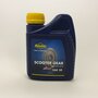 Olie SAE30 Putoline 500ml