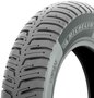 Buitenband Michelin 3.50x10" RF City Extra