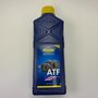 Putoline Motorolie ATF 1000ml PK Automaat