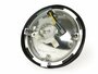 Koplamp PK XL zijdelings geschroefd 15W ORIGINEEL PIAGGIO Ø135mm_