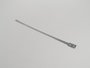 Kabelbinder Lambretta C, LC, D, LD, E, F, LI, LIS, SX, TV, DL, GP_