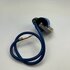 Bobine Smallframe, Sprint, GL, 125-150_