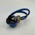 Bobine Smallframe, Sprint, GL, 125-150_