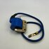 Bobine Smallframe, Sprint, GL, 125-150_