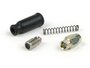 Choke kit SHB carburateur_