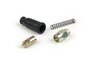 Choke kit SHB carburateur_