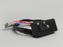 Knipperlichtschakelaar P-serie na 1983 en PK XL_
