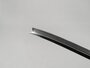 Knieschotrand PX aluminium_