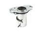 Schakelrol V50 (52mm diameter) met stukje buis rond 21mm_