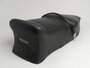 Buddyseat GS150- VS2-4 donkerblauw_