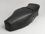Buddyseat GS150- VS2-4 donkerblauw_