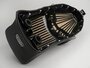 Buddyseat GS150- VS2-4 donkerblauw_