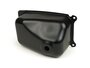 Benzinetank PK (S, XL, XL2, HP) voor handgeschakelde Vespa's met benzinemeter_