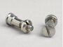 Hendelschroefset Vespa 125 VM1T-2T, VN1T-2T, 150 VL1T-3T _