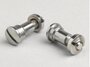 Hendelschroefset Vespa 125 VM1T-2T, VN1T-2T, 150 VL1T-3T _