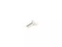 Klinkpen  Ø=3x10mm t.b.v. bagageklephendel Largeframe en Logo buddyseat_
