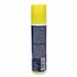 Putoline kettingspray keramisch O/X/Z-ring 75ml_