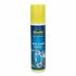 Putoline kettingspray keramisch O/X/Z-ring 75ml_