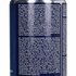 Kettingspray Putoline DX11, voor O/X/Z-ring kettingen, 500ml_